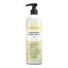 Adamia Therapeutic Repair Lotion