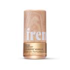 Being Frenshe Glow On Roll-on Fragrance With Essential Oils - Cashmere Vanilla