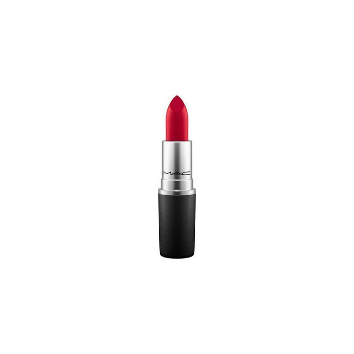 Mac Lipstick Matte - Ruby Woo - 0.1oz - Ulta Beauty
