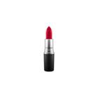 Mac Lipstick Matte - Ruby Woo - 0.1oz - Ulta Beauty