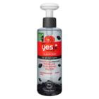 Yes To Tomatoes Charcoal Micellar Water