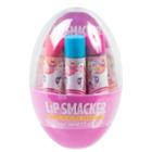 Lip Smacker Easter Trio Egg - O&b Unicorn