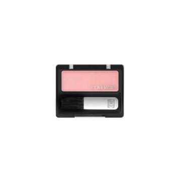 Covergirl Classic Color Blush 510 Iced Plum .3oz, Adult Unisex, 510 Iced Purple