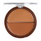 Mineral Fusion Concealer - Duo Deep