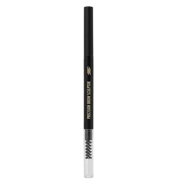 Black Radiance Precision Brow