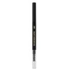 Black Radiance Precision Brow