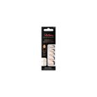 Sally Hansen Salon Effects Perfect Manicure Press On Nails Kit - Oval - Swoop There It Is