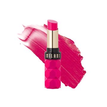 Milani Color Fetish Lipstick - Covet
