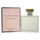 Romance By Ralph Lauren For Women Edp
