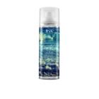 Igk Beach Club Volume Texture Spray - 5oz - Ulta Beauty