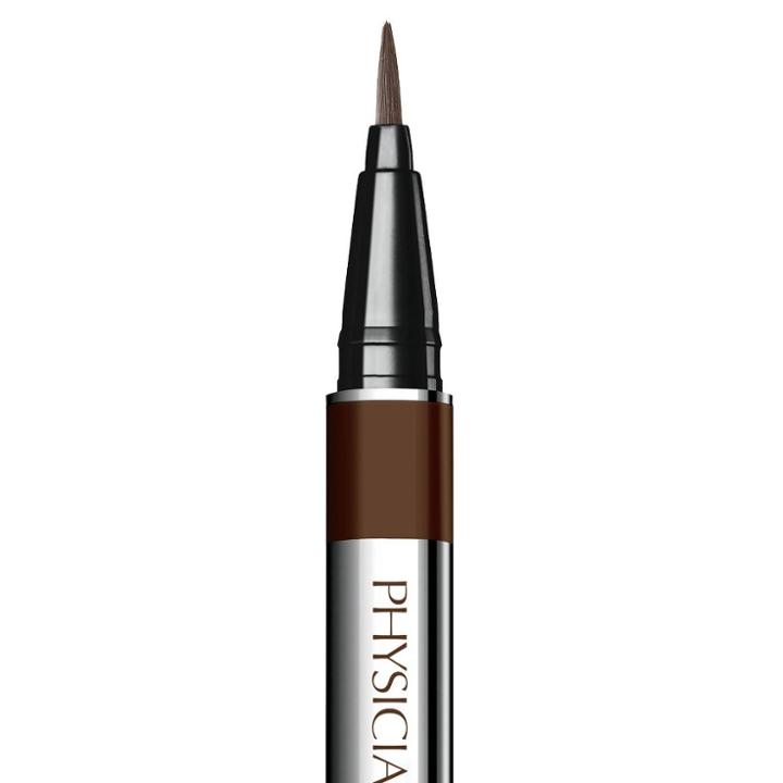 Physicians Formula Eyeliner Brown,