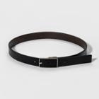 Women's Reversible Belts - A New Day L,