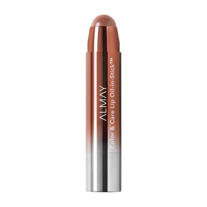 Almay Tint & Treat Oil-in-stick 100 Dulce De