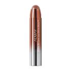Almay Tint & Treat Oil-in-stick 100 Dulce De
