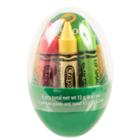 Lip Smacker Easter Trio Egg - Crayola