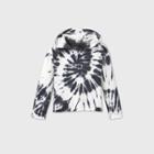 Girls' Tie-dye Hoodie - Art Class