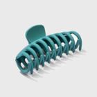 Claw Clips - Wild Fable Teal Blue