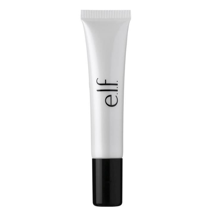 E.l.f. Beautifully Bare Highlighting Dewy Drops - .5oz, Illuminating