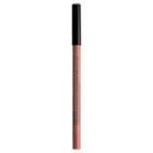 Nyx Professional Makeup Slide On Lip Pencil Alluring - 0.04oz, Adult Unisex