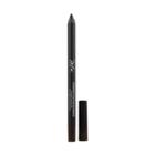 The Lip Bar Straight Outta Patience Eyeliner - Black