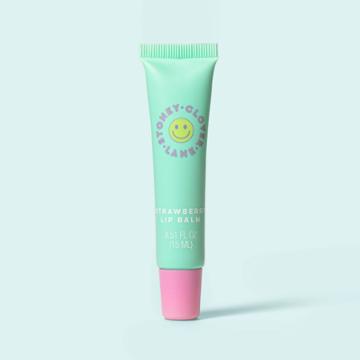 Stoney Clover Lane X Target Strawberry Lip Balm - 0.5 Fl Oz - Stoney Clover