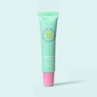 Stoney Clover Lane X Target Strawberry Lip Balm - 0.5 Fl Oz - Stoney Clover