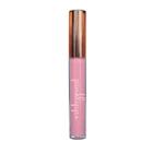 Pink Lipps Cosmetics Glow Gloss - Glo'getter Gloss