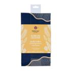 Tropic Isle Living Island Love Collection Limited Edition Handcrafted Headwrap & Pocket Square, Kids Unisex,