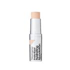 Neutrogena Hydro Boost Hydrating Makeup Stick - Natural Ivory