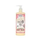 Soap & Glory Rich And Foamous Body Wash