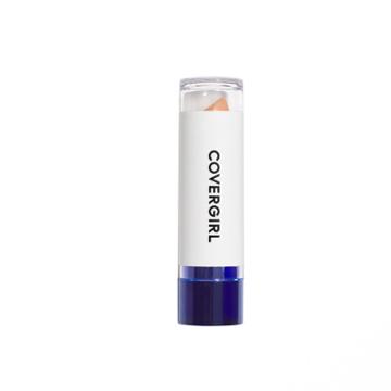 Covergirl Smoothers Concealer 715