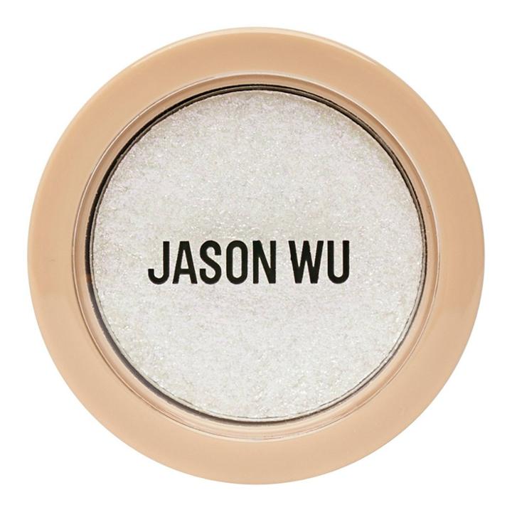 Jason Wu Beauty Single & Ready To Shimmer Eyeshadow - Heavenly