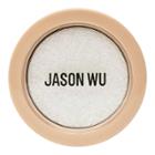 Jason Wu Beauty Single & Ready To Shimmer Eyeshadow - Heavenly