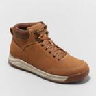 Men's Anders Hiker Boots - Goodfellow & Co Brown