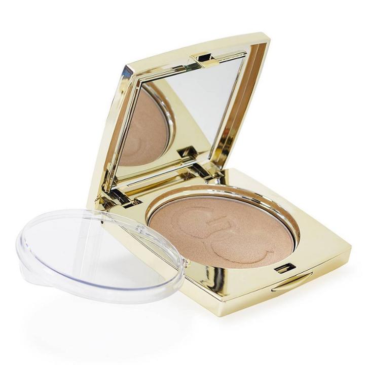 Gerard Cosmetics Star Powder - Marilyn