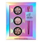 E.l.f. Holiday A Sight For Sweet Eyes Giftset