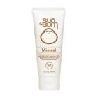 Sun Bum Mineral Sunscreen Lotion - Spf