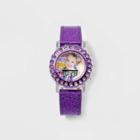 Girls' Nickelodeon Jojo Siwa Watch Bracelet