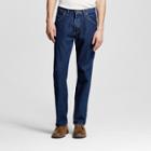 Wrangler Men's 5-star Regular Fit Jeans - Rinse 36x32,