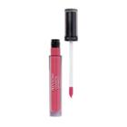 Revlon Colorstay Ultimate Liquid Lipstick - Premium Pink, Adult Unisex
