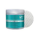 Target No7 Protect & Perfect Intense Advanced Serum Activating Pads