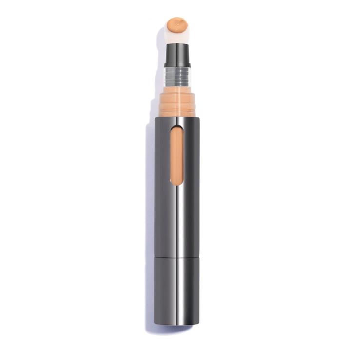 Julep Cushion Complexion 220 Sand 5in 1 Skin Perfector With Turmeric - 6oz,
