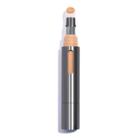 Julep Cushion Complexion 220 Sand 5in 1 Skin Perfector With Turmeric - 6oz,