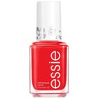 Essie Movin' And Groovin' Nail Polish Collection - Keys To Happiness