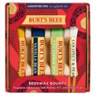 Burt's Bees Beeswax Bounty Lip Balm - Assorted