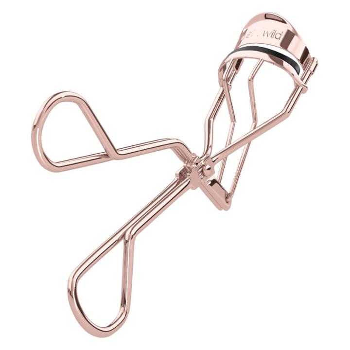 Wet N Wild High On Lash Eyelash Curler