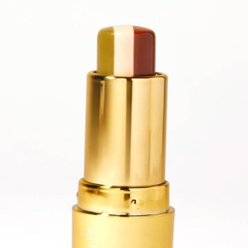 Winky Lux Affogato Lip Balm