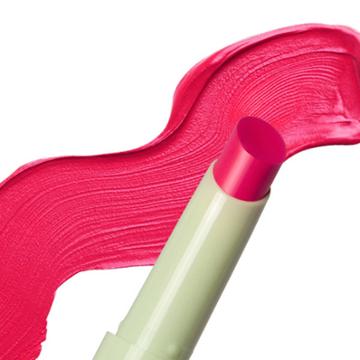 Pixi By Petra Lipglow Ruby