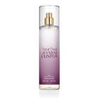 Jennifer Aniston By Jennifer Aniston Fine Fragrance Mist Women's Perfume