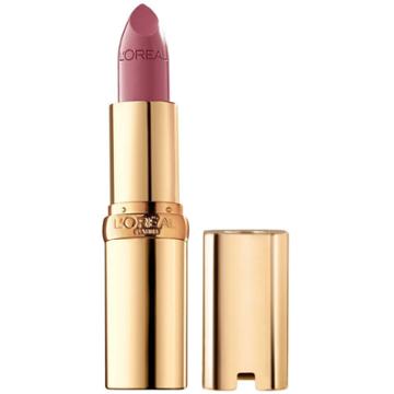 L'oreal Paris Colour Riche Lipstick 560 Saucy